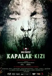 Kapalak Kizi (2018)