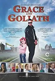 Grace & Goliath (2018)