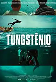 Tungstênio (2018)