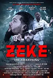 Zeke (2020)
