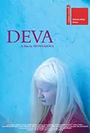 Deva (2018)