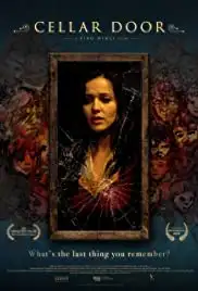 Cellar Door (2018)