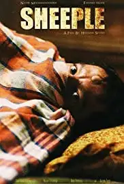 Maghzhaye Koochake Zang Zadeh (2018)