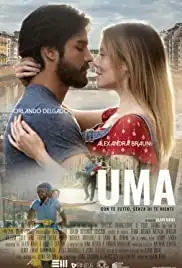 Uma (2018)