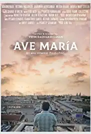 Ave Maria (2018)