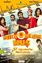 Milyonluk Kus (2018)