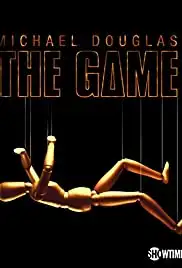 The Game (2018)