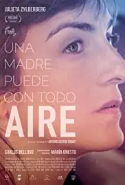 Aire (2018)