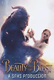 Beauty and the Beast (2018)