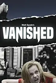 Vanished (2018)
