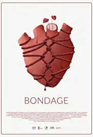 Bondage (2018)