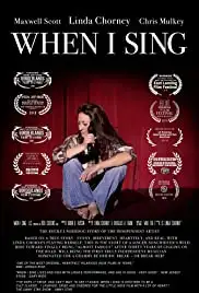 When I Sing (2018)