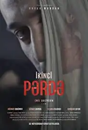 Ikinci pärdä (2018)