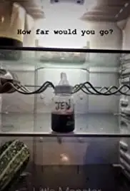 Little Monster (2018)