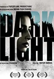 Darklight (2019)