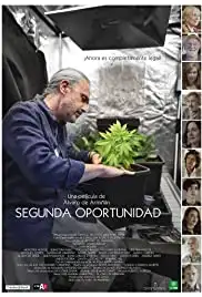Segunda oportunidad (2018)