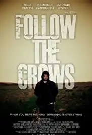Follow the Crows (2018)