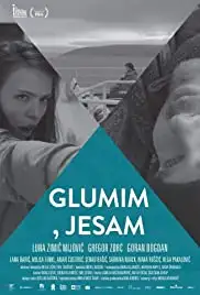 I Act, I Am (2018)