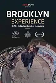 Brooklyn Experience (2018)