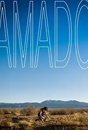 Amado (2018)