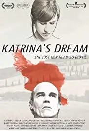 Katrina's Dream (2018)