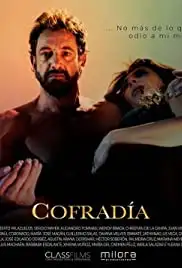 Cofradía (2018)
