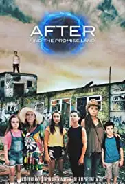 After (2018)