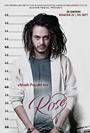 Rose (2018)