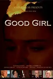 Good Girl (2018)
