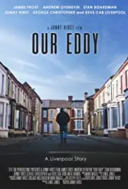 Our Eddy (2018)