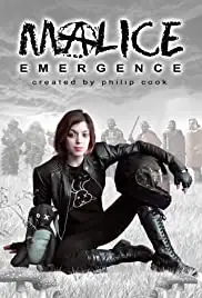 Malice: Emergence (2018)