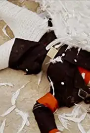 Hotel Auschwitz (2018)