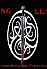 King Lear (2018)