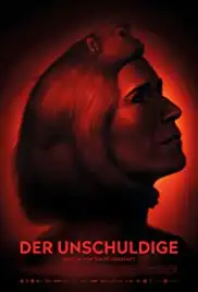 Der Unschuldige (2018)