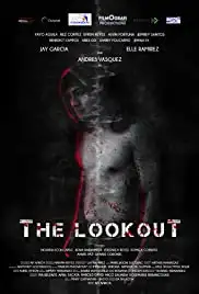 The Lookout (2018)