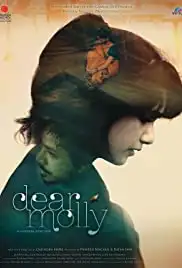 Dear Molly (2018)
