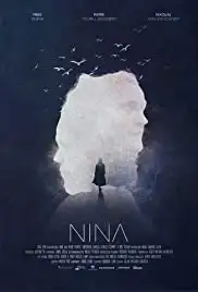 Nina (2018)