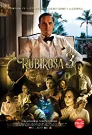 Rubirosa 3 (2018)
