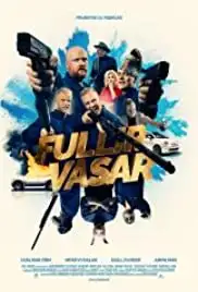 Fullir Vasar (2018)