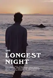 The Longest Night (2018)