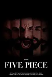 Five Piece (2018)