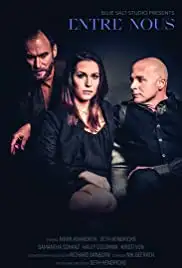 Entre Nous (2018)