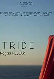 Apatride (2018)