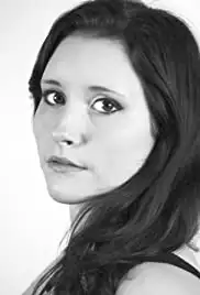 Romeo and Juliet (2018)