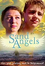 Sand Angels (2018)