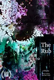 The Rub (2018)