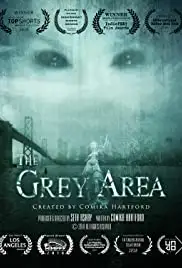 The Grey Area (2018)