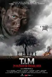Tim (2018)