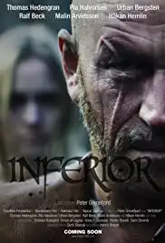 Inferior (2018)