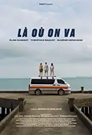 Là où on va (2018)